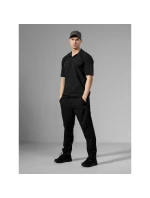 Pánské trekové tričko model 21430311 pánské - 4F Pánské trekové tričko model 21430311 pánské - 4F