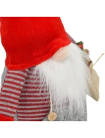 MIKOŁAJ DEKORACYJNY BOY Z I model 21833181