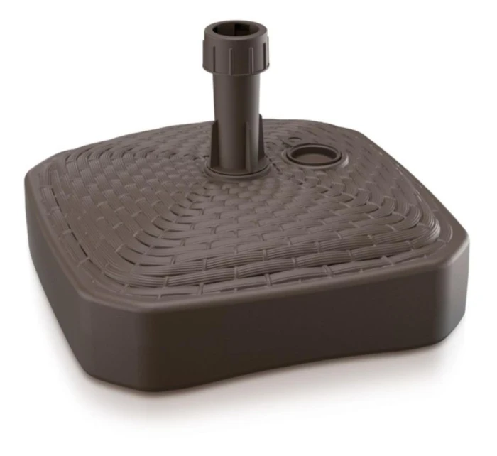 DO  BASE  dětské model 21833852