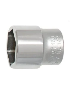 do  23 model 21845325 - UNIOR