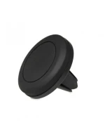 Flexibilní držák telefonu IBOX ICH8 (barva černá)