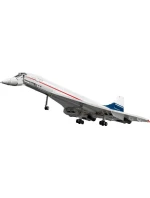 LEGO Icons 10318 Concorde