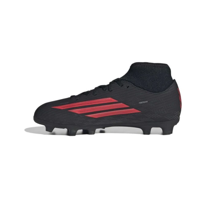 F50 Club Mid FG/MG boty model 21880696 - ADIDAS
