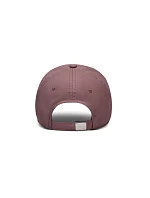 čepice DriFIT model 22169683 - NIKE čepice DriFIT model 22169683 - NIKE