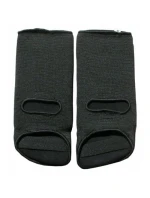 chránič model 21347068 - Masters