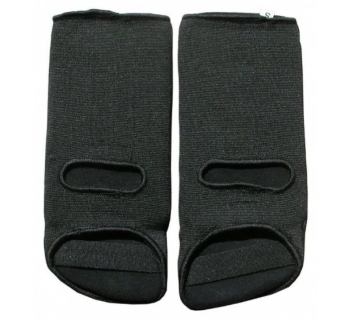 chránič model 21347068 - Masters