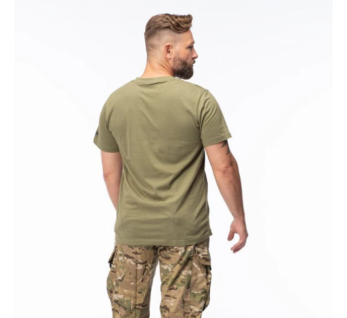 Tričko Magnum Basic 3-pack M 92800396127