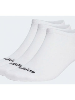 Ponožky Linear   model 18201131 - ADIDAS