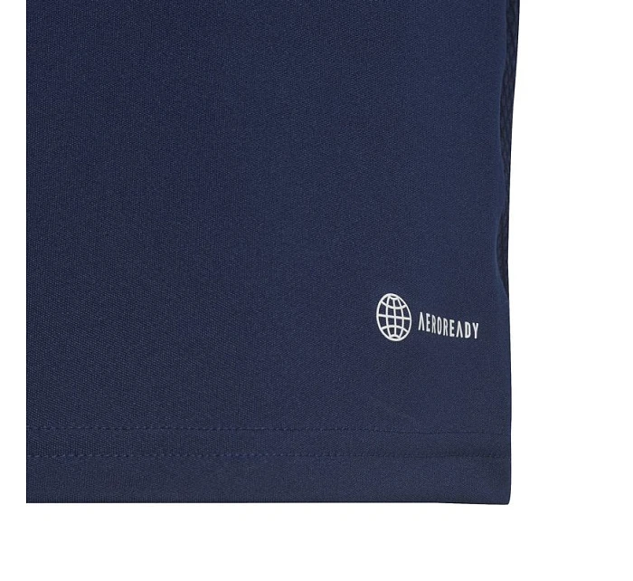 Dětské tričko Tiro 23 League Jr HR4618 - Adidas