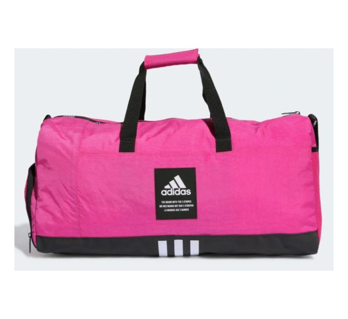 4Athlts Duffel Bag "M" HZ2474 - Adidas