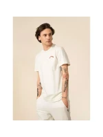 tshirt M model 18460911 pánské - Outhorn