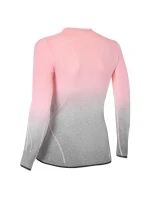 Termoprádlo Flora Set Lady Termo ML W dámské model 20909713 - Spokey