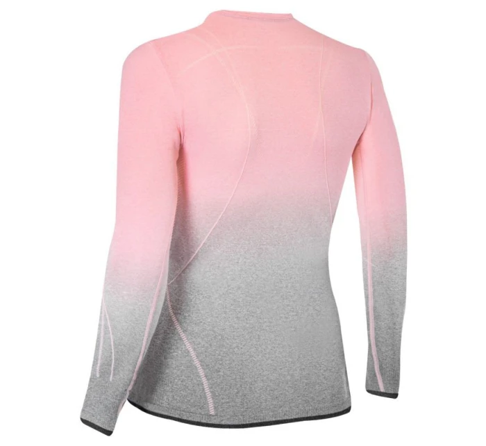 Termoprádlo Flora Set Lady Termo ML W dámské model 20909713 - Spokey