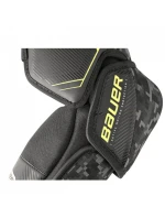 Hokejové  Supreme M3 Sr model 20486333 - Bauer