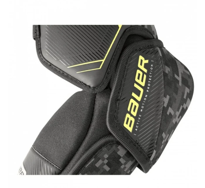 Hokejové  Supreme M3 Sr model 20486333 - Bauer