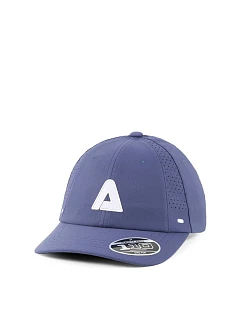 8 panelová kšiltovka navy model 22469901 - Flexfit