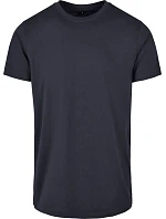 Build your Brand BB 010 Pánské tričko 56.B010 navy