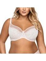 Ava 1396 Crystal barva:bílá