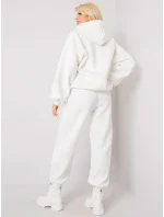 Sada EM KMPL 540.24X ecru