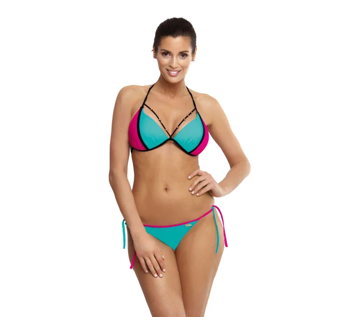 Lara Caraibi-Clematis Plavky M-511 (2) - Marko