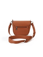 Popruh VUCH Lyari Brown