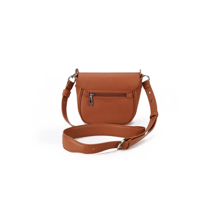 Popruh VUCH Lyari Brown