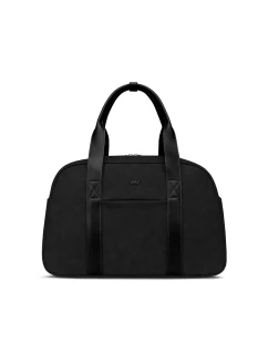 Dámská cestovní taška Vuch Saimi Black