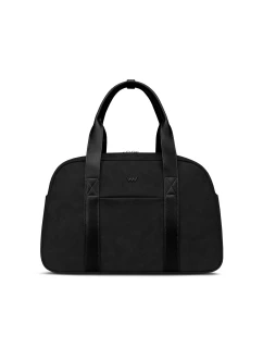 Dámská cestovní taška Vuch Saimi Black