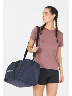 Sportovní taška model 21302776 - Endurance