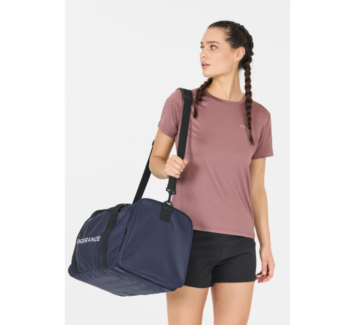 Sportovní taška model 21302776 - Endurance