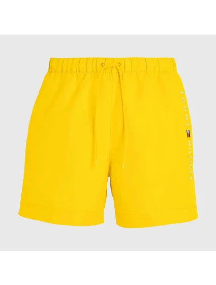 Pánské plavky model 20949071 - Tommy Hilfiger