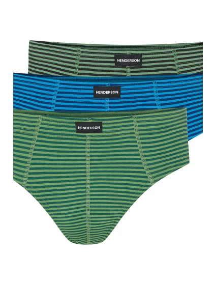 KALHOTKY CLASSIC 3P 1446 K689 AW 25