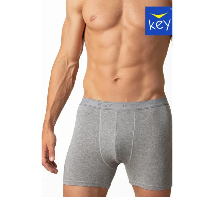 PÁNSKÉ BOXERKY MXM 019