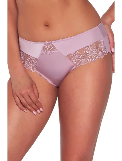 KALHOTKY AV 1922 CRYSTAL ROSE