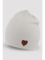 CZAPKA DZIEWCZĘCA model 18874887 - Noviti