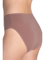 Dámské bikiny FIGS model 21762266 3pack - Lama