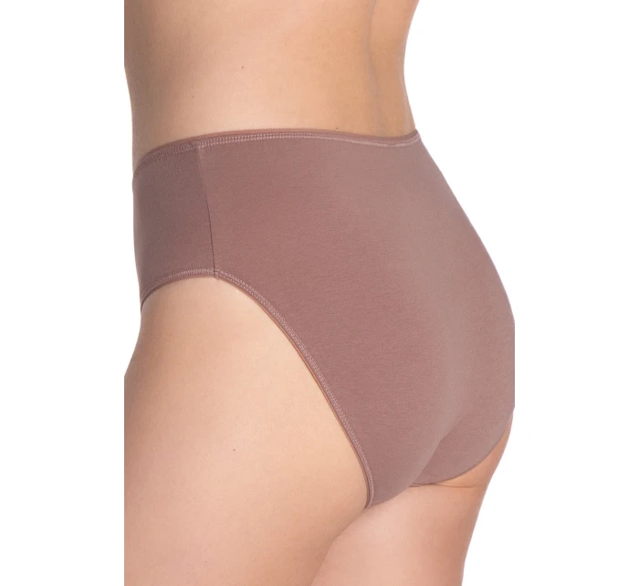 Dámské bikiny FIGS model 21762266 3pack - Lama