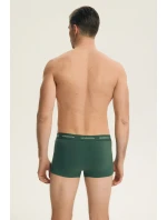 PÁNSKÉ ŠORTKY PRÁZDNÉ 2PAK 44521 SS26 PÁNSKÉ ŠORTKY PRÁZDNÉ 2PAK 44521 SS26