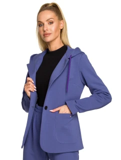 Sako model 169998 Moe