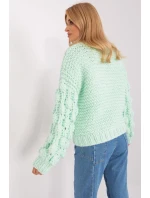 Svetr  model 186598 AT