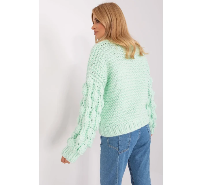 Svetr  model 186598 AT