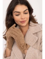 Rukavice model 202491 AT Rukavice model 202491 AT