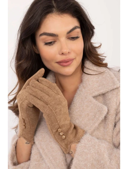 Rukavice model 202491 AT Rukavice model 202491 AT