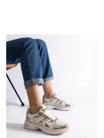 Tenisky model 207148 Solea Tenisky model 207148 Solea