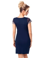 Noční košilka  model 208077 Donna