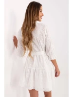 Denní šaty model 215799 Lakerta