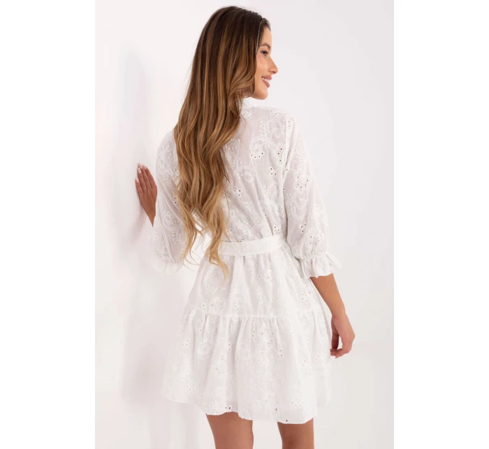 Denní šaty model 215799 Lakerta