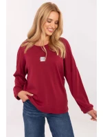 Halenka model 217043 Relevance Halenka model 217043 Relevance