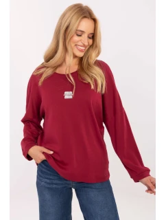 Halenka  model 217043 Relevance