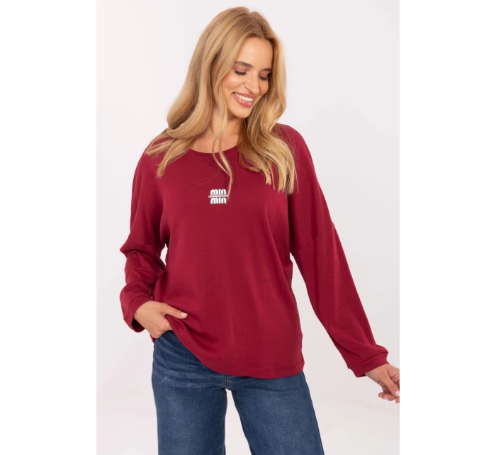 Halenka model 217043 Relevance Halenka model 217043 Relevance